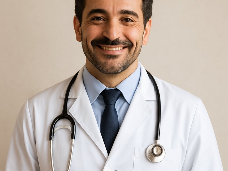 demo-attachment-1334-Medical-doctor
