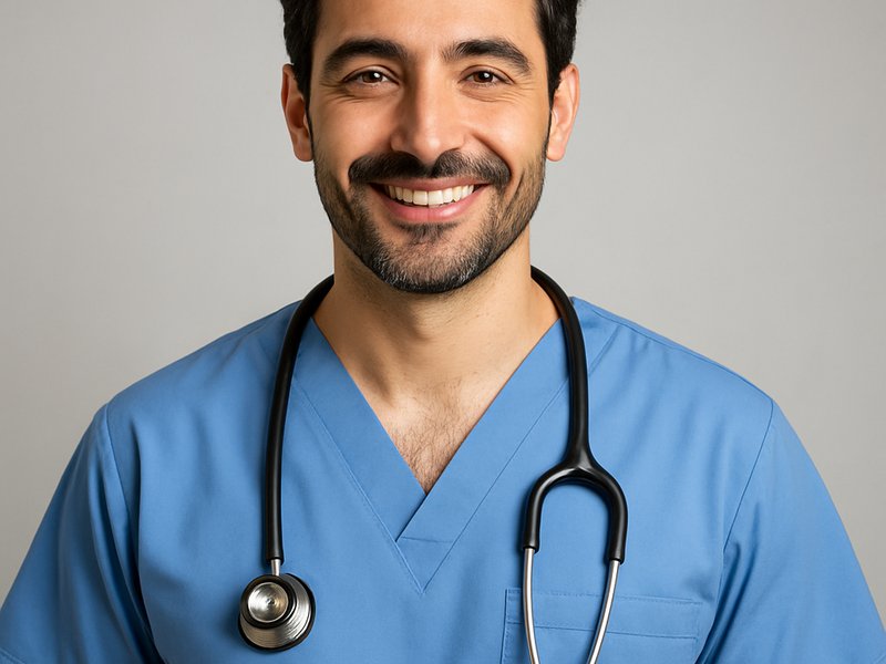 demo-attachment-183-male-nurse-with-stethoscope-MBQ4P3Y