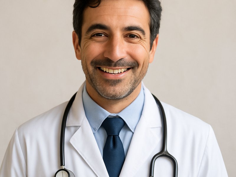 demo-attachment-347-young-female-doctor-with-stethoscope-PL5Z97Q