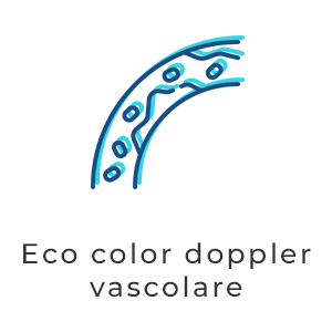 eco color doppler vascolater1
