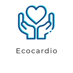 ecocardio1