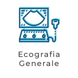 ecografia generale1