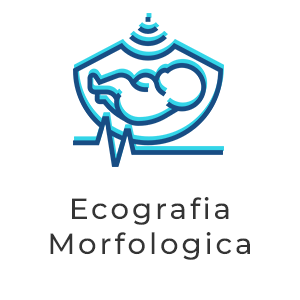 ecografia-morfologica1