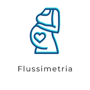 flussimetria1