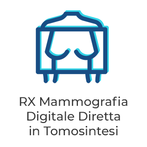 mammografia1