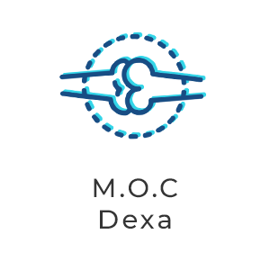 moc dexa1