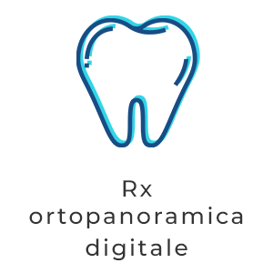 rx1