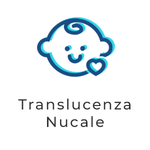 trasnlucenza nucale1