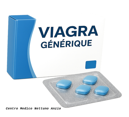 viagra