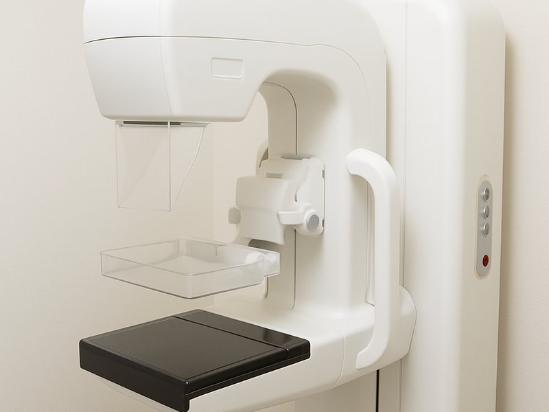 Hologic-Selenia-Dimensions-3D-Digital-Mammography