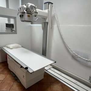 SALA-RAGGI