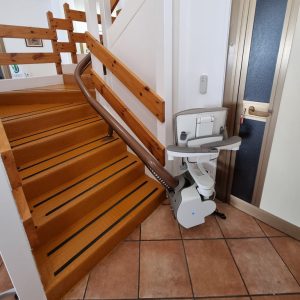barriere-architettoniche