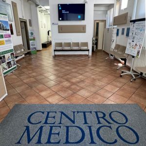 centro-medico