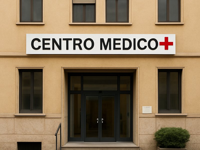 centro-medico
