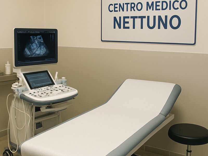 ecografia-nettuno