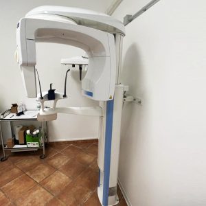 radiologia-denti