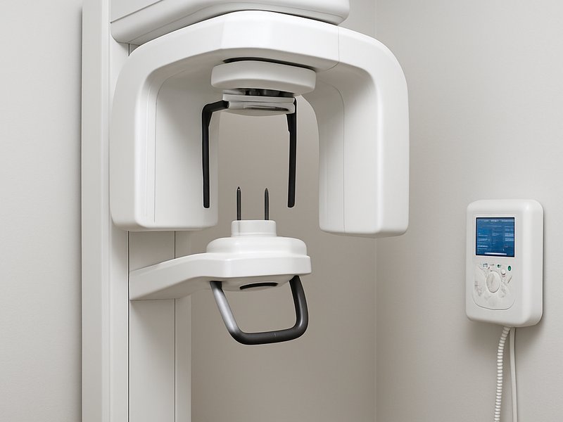 radiologia-denti