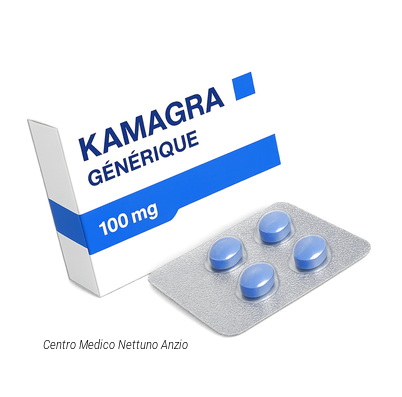 kamagra