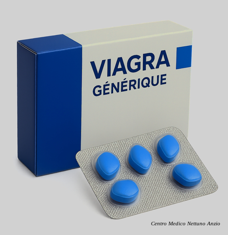 viagra