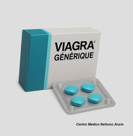 viagra